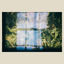Cover Music For Growing Flowers
