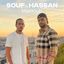Cover Mektoub