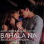 Cover Bahala Na (Acoustic)