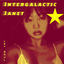 Cover Intergalactic Janet