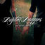 Cover Lost Tracks & Remixes