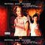 Cover Natural Born Killers