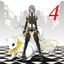 Cover WONDERFULOPPORTUNITY!vol.04