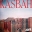 Cover Kasbah