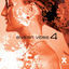 Cover Elysian Vibes 4
