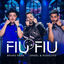 Cover Fiu Fiu (Ao Vivo)