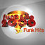 Cover Funk Hits