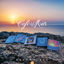 Cover Café del Mar Essentials (Vol. 1)