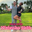 Cover Wisienka 2k24