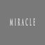 Cover MIRACLE (feat. Rusart)