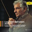 Cover Mahler - Vol. 3