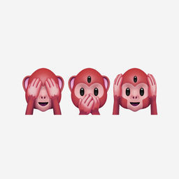 ''