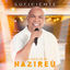Cover Suficiente