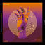 Cover Desire