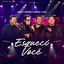 Cover Esqueci Você (Ao Vivo)