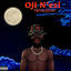 Cover OJI N'EZI