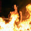 Cover Gasoline