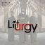 Cover Liturgy