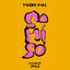 Cover So Mi So