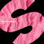 Cover Dimini