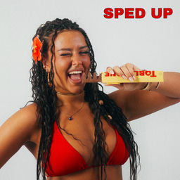 ''