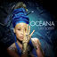 Cover Say Sorry