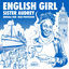 Cover English Girl