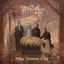 Cover Rotting Incarnation of God