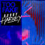 Cover Too Fake