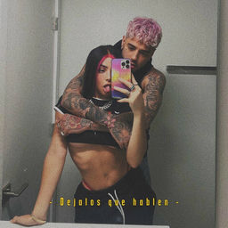 ''