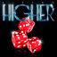 Cover Higher