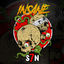 Cover Insane