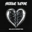 Cover MAKE LOVE