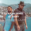 Cover Bana Biri Lazim