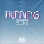 Cover Running