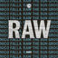 Cover RAW
