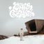 Cover Fieber / Glatteis