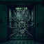 Cover Monster