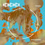 Cover Fongola (Instrumentals)