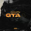 Cover GTA4