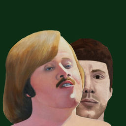 ''