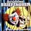 Cover Krieg & Spiele