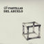 Cover Paradojas