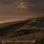 Cover Sabanero (Afro Latin Mix)