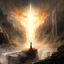 Cover Hellfire