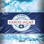 Cover Coco Acai