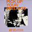 Cover Pick Up Your Feelings