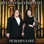 Cover Perhaps Love