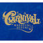 Cover Carnival