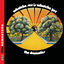 Cover Whatcha See Is Whatcha Get [Stax Remasters]